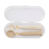 아이보리 (IVORY)