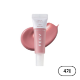 헬스핑크(Hellsipink)