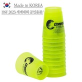 치타컵 아우라 × 1세트