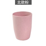 粉色 × 1個
