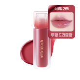 07.모브 샤워