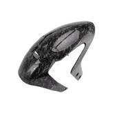 鍛造紋水轉印 × 1個