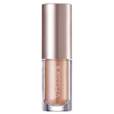 10호 Shimmer 레이스셔링