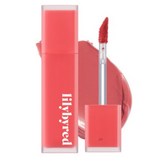 01 (립) 청초한 살구인 척