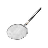 선택01.스텐손잡이(고운망) 5호 × 1개