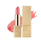 13 / 브라운킬러