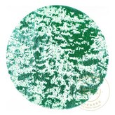 綠色餐墊33x33cm /1入 × 1個