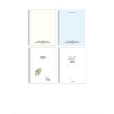 랜덤발송 (1EA)