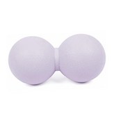 애쉬라벤더 × 1개