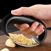 상세 설명 참조