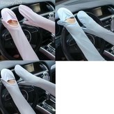 【粉色+藍色+灰色】 × 1個