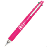 HOT PINK(핫핑크색)