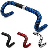 바테잎 EVA(블루+블랙) × 1세트