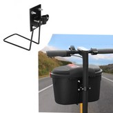 標準固定支架帶托 × 1個