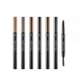 01 라이트브라운 (LIGHT BROWN)