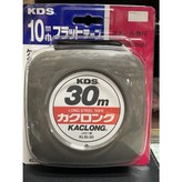 1個