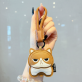 브라운 페르시안 × 1개