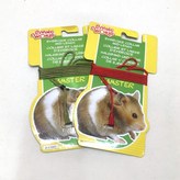 색상랜덤 × 1개