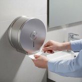 ku 페이퍼(유광실버)