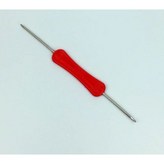 隨機繩子一條 × 1個