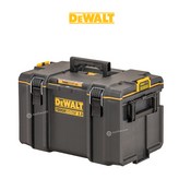 55.4x37.1x42cm × 1개