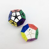 블랙(Black) × 1개