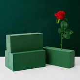 20入 × 1箱