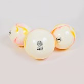 7인치 시니어 (FIG)