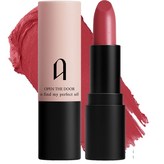 F010_유학파레드