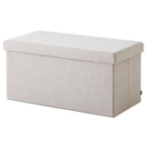 (라이트그레이)