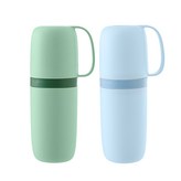 그린1+블루1 × 1개