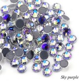 1. SS6 - 1440PCS × 1개