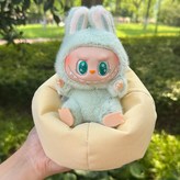레몬 버터 × 1개