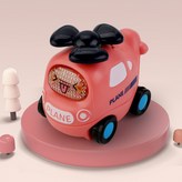 小飛機opp包裝:如圖 × 1個