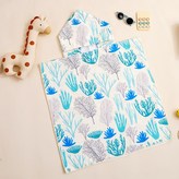 SMT2123 - CX25珊瑚 60*60CM × 1個