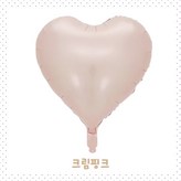 크림핑크