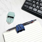 멀티(블루,민트)