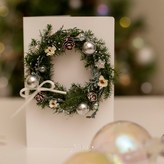 聖誕節限定款 × 1個