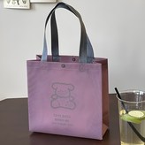 자색고구마24*23*10CM