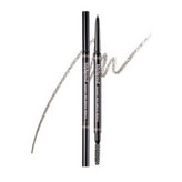 04호 L179A(그레이브라운)