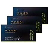 240정