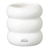 벌룬밀크 × 1개