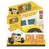 본상품선택 × 1개