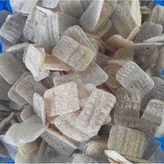 長方形7*11cm單層 × 1個