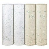 仿古色青絲 35*20米 × 1個