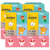 6개입