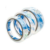 AT膠帶【寬12mmX40m】1桶12入 × 1個