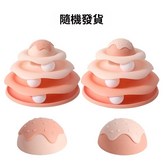 胭脂粉24cm × 1個