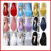 加購髮網*3(不含假髮) × 1個