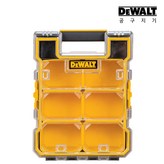 상세참조 × 1개